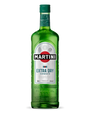 Martini & Rossi Extra Dry Vermouth