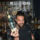 Meili Vodka 750ML