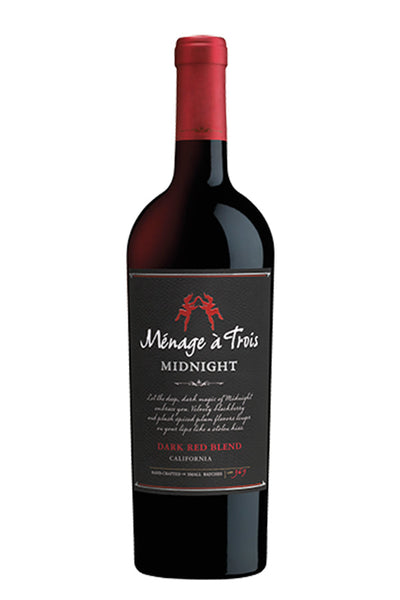 Menage-A-Trois-Midnight-Dark-