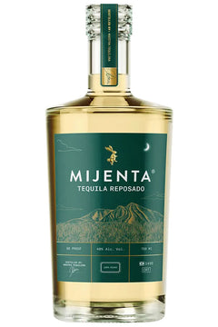 Mijenta Reposado 750ML