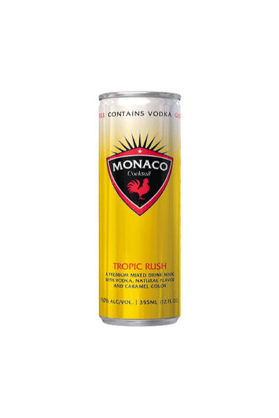 Monaco-Tropic__31941_grande.