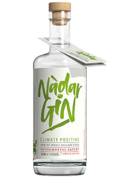 Nadar Gin 750ML