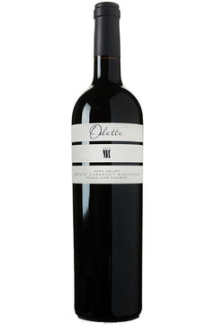 Odette Cabernet Sauvignon 2016