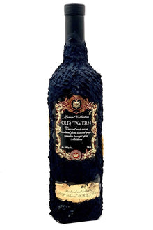Old Tavern Red Wine
