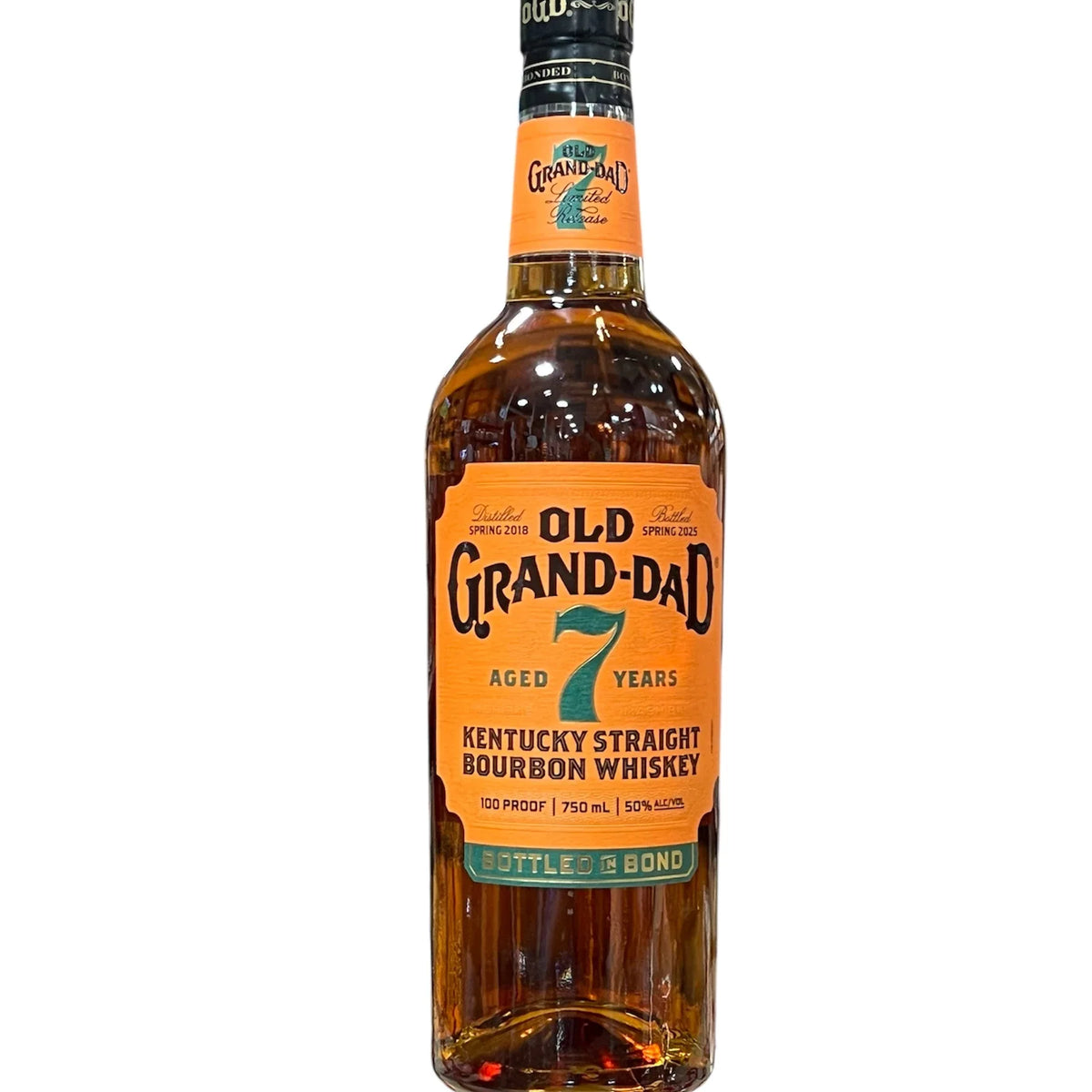 OldGrandDad7Year750ML_66a6f9b1