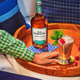 Old Forester Mint Julep 1L