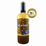 Paladar Private Single Barrel Añejo 750ML