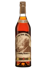Pappy Van Winkle 23 Year 750ML