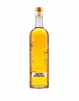 Parce Brothers' Blend Colombian Rum 750ML