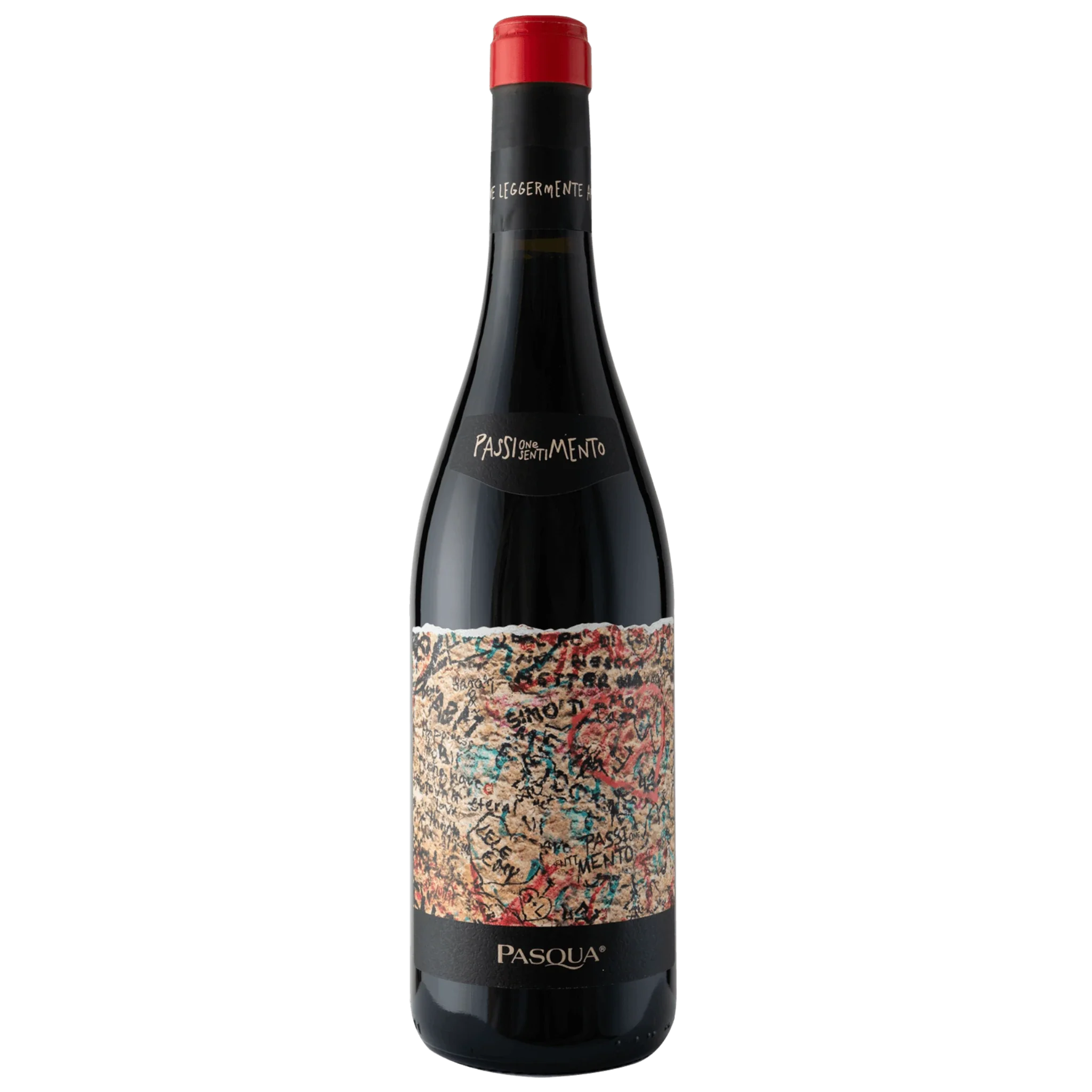 Pasqua Passimento Rosso