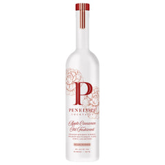 Penelope Apple Cinnamon Old Fashioned 750ML