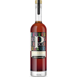 Penelope F*uck Cancer 750ML