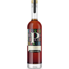 Penelope F*uck Cancer 750ML