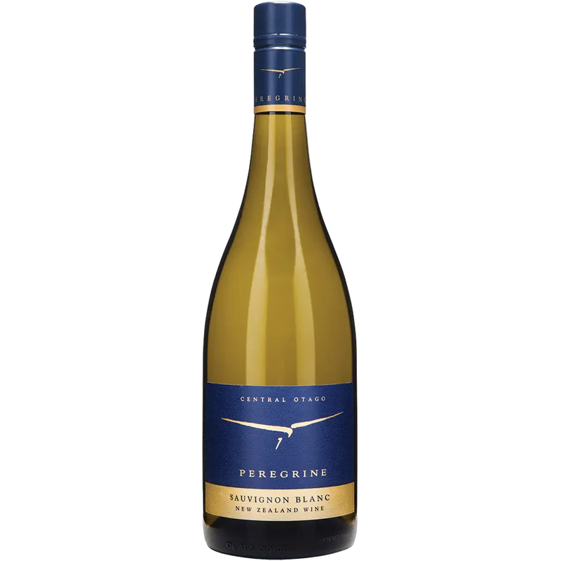 Peregrine Sauvignon Blanc