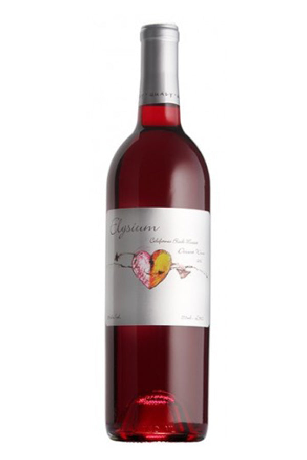 Quady Elysium Black Muscat