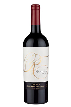Raymond R Collection Cabernet Sauvignon