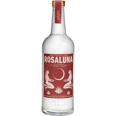 Rosaluna Mezcal Joven 750ML