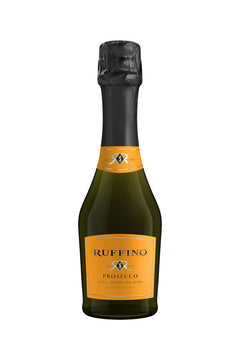Ruffino Prosecco 187ML