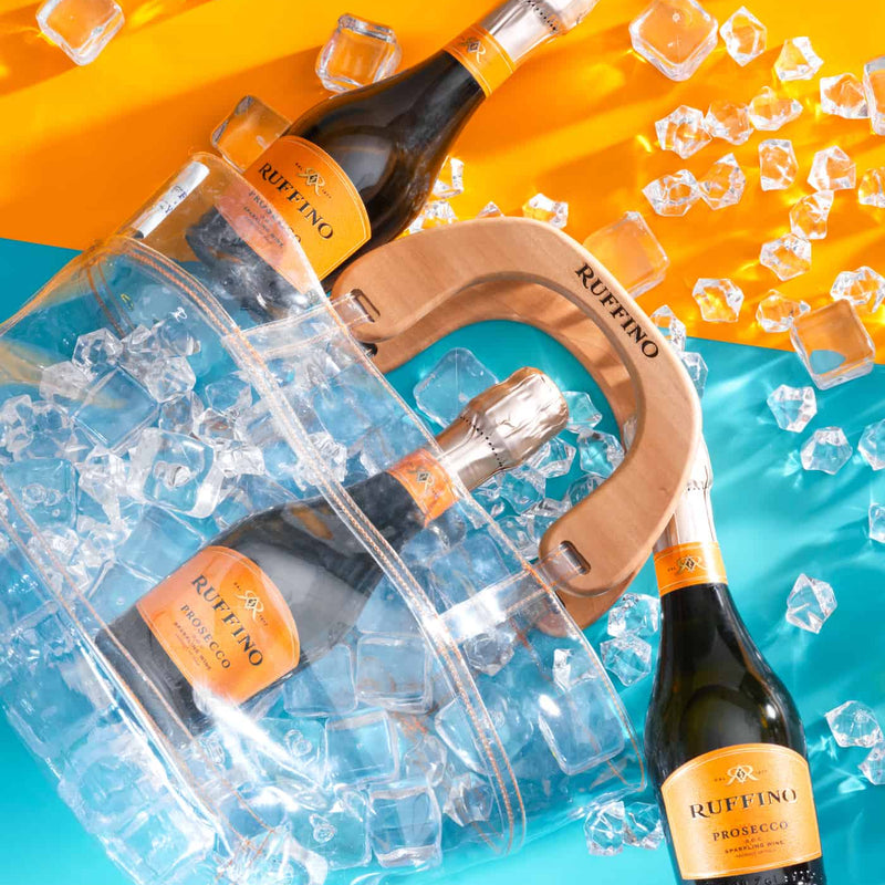 Ruffino Prosecco