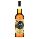 Sailor Jerry Original Spiced Rum 750ML