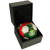 Score Reposado Mexico Limited Edition 750ML