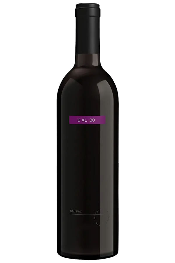 Saldo Shiraz - Shiraz / Syrah | Shop Online at Bottlestork