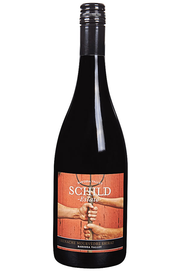 Schild Estate GMS