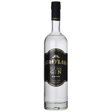 Scofflaw Old Tom Gin 750ML
