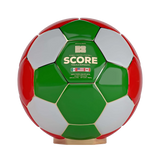Score Reposado Mexico Limited Edition 750ML