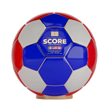 Score Reposado USA Limited Edition 750ML