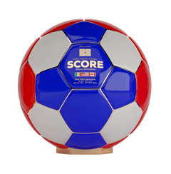 Score Reposado USA Limited Edition 750ML