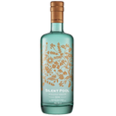 Silent Pool Gin 750ML