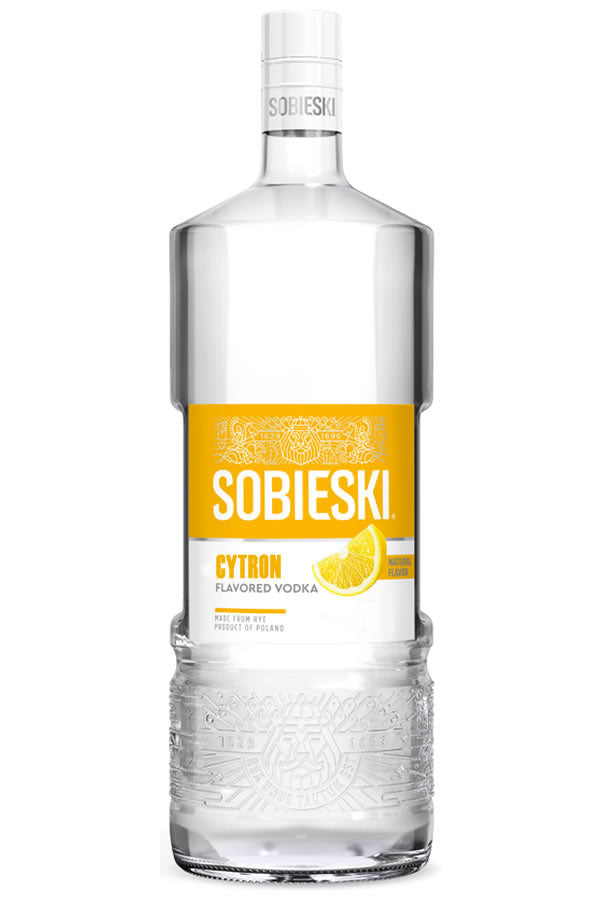 Sobieski Cytron
