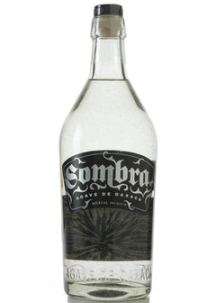 Sombra Mezcal 750ML