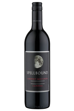 Spellbound Cabernet Sauvignon