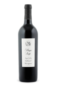 Stags Leap Winery Cabernet 2020