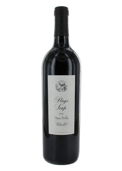 Stags_Leap_Winery_Merlot__8391