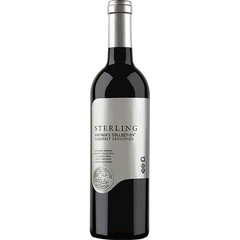 Sterling Vintners Collection Cabernet Sauvignon