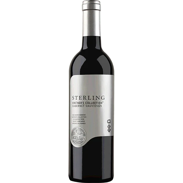 Sterling Vintners Collection Cabernet Sauvignon