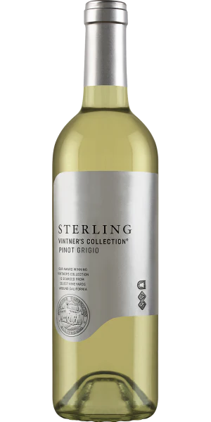 Sterling Vintners Collection Pinot Grigio