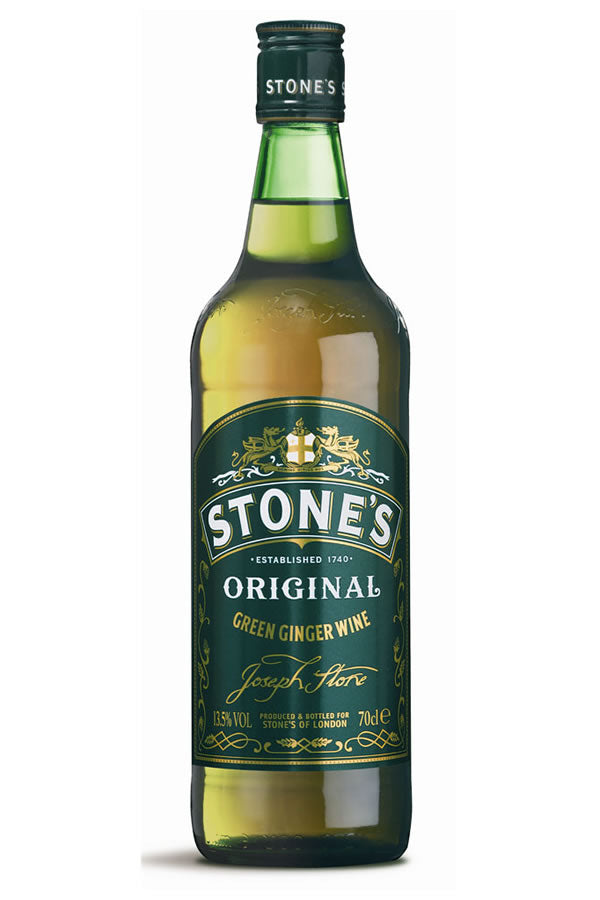 Stone's Ginger Wine - Other Wine | Shop Online at Bottlestork