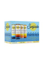 Surfside Iced Tea & Vodka Starter Pack 8 Pack