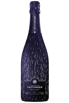 Taittinger Nocturne