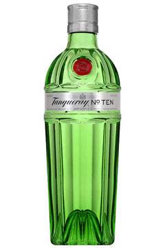 Tanqueray Gin #10 750ML