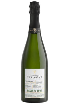 Telmont Brut Reserve
