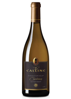 The Calling Chardonnay