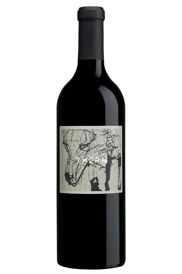 Thorn Merlot - Merlot | Shop Online at Bottlestork