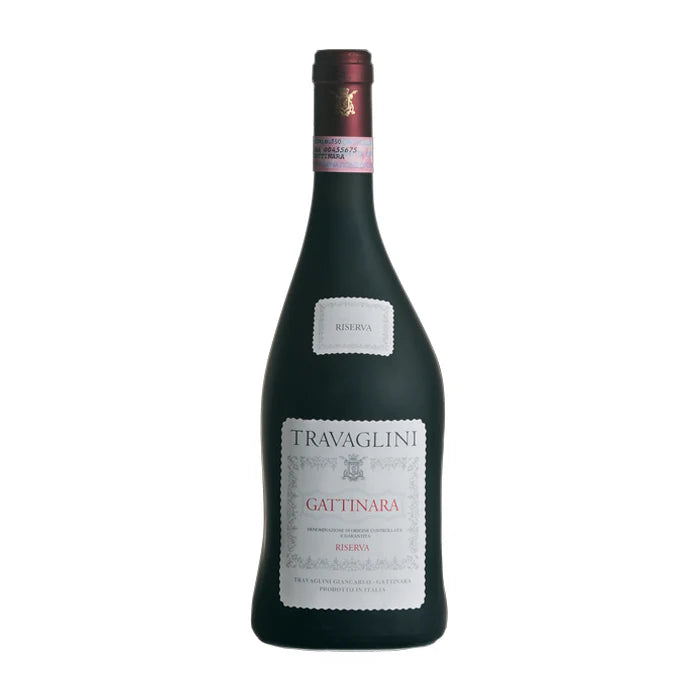 Travaglini Gattinara