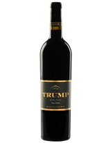 Trump Meritage