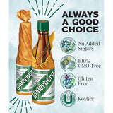 Underberg Bitters 3 Pack 20ML